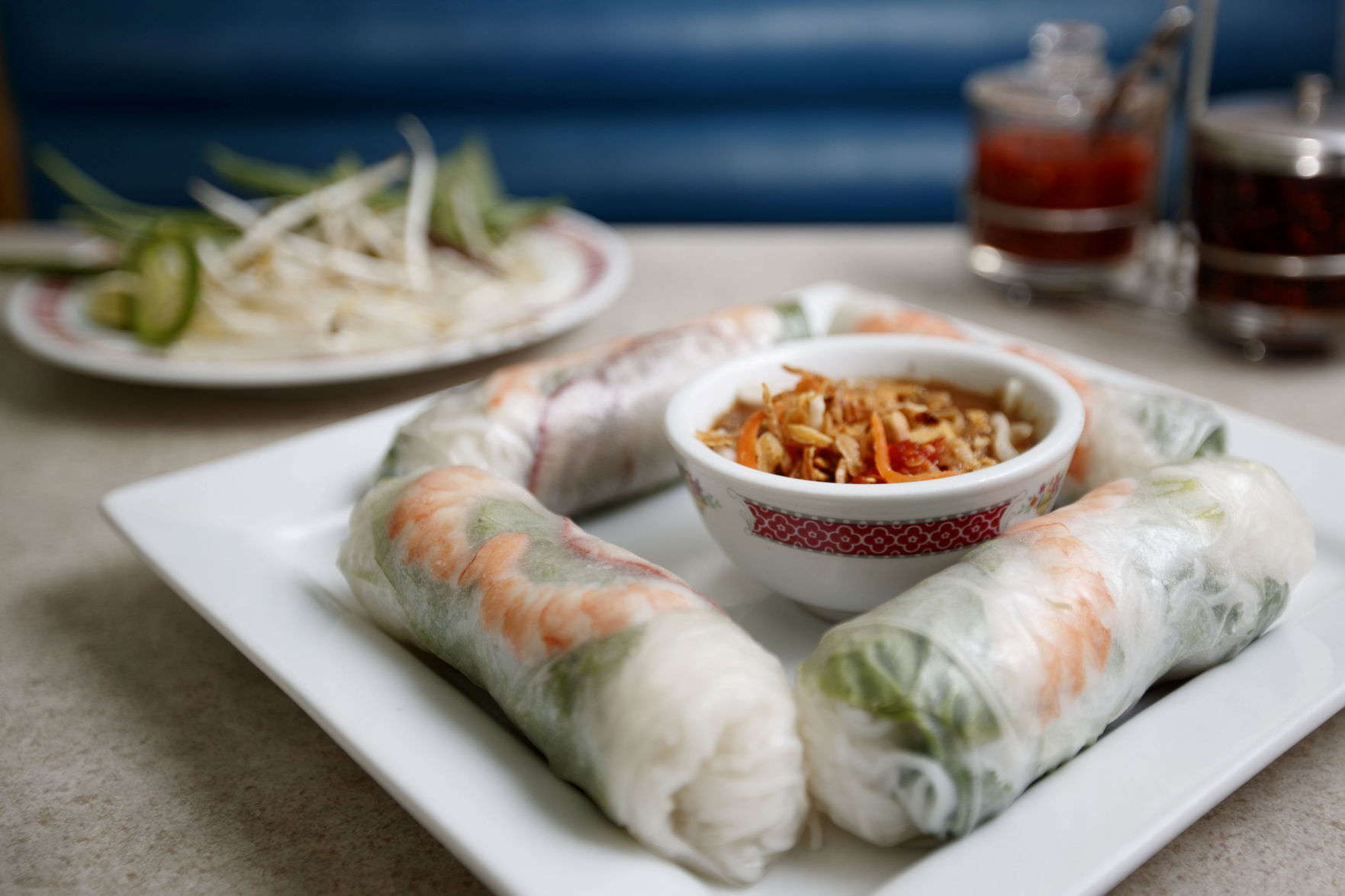 Vietnamese
